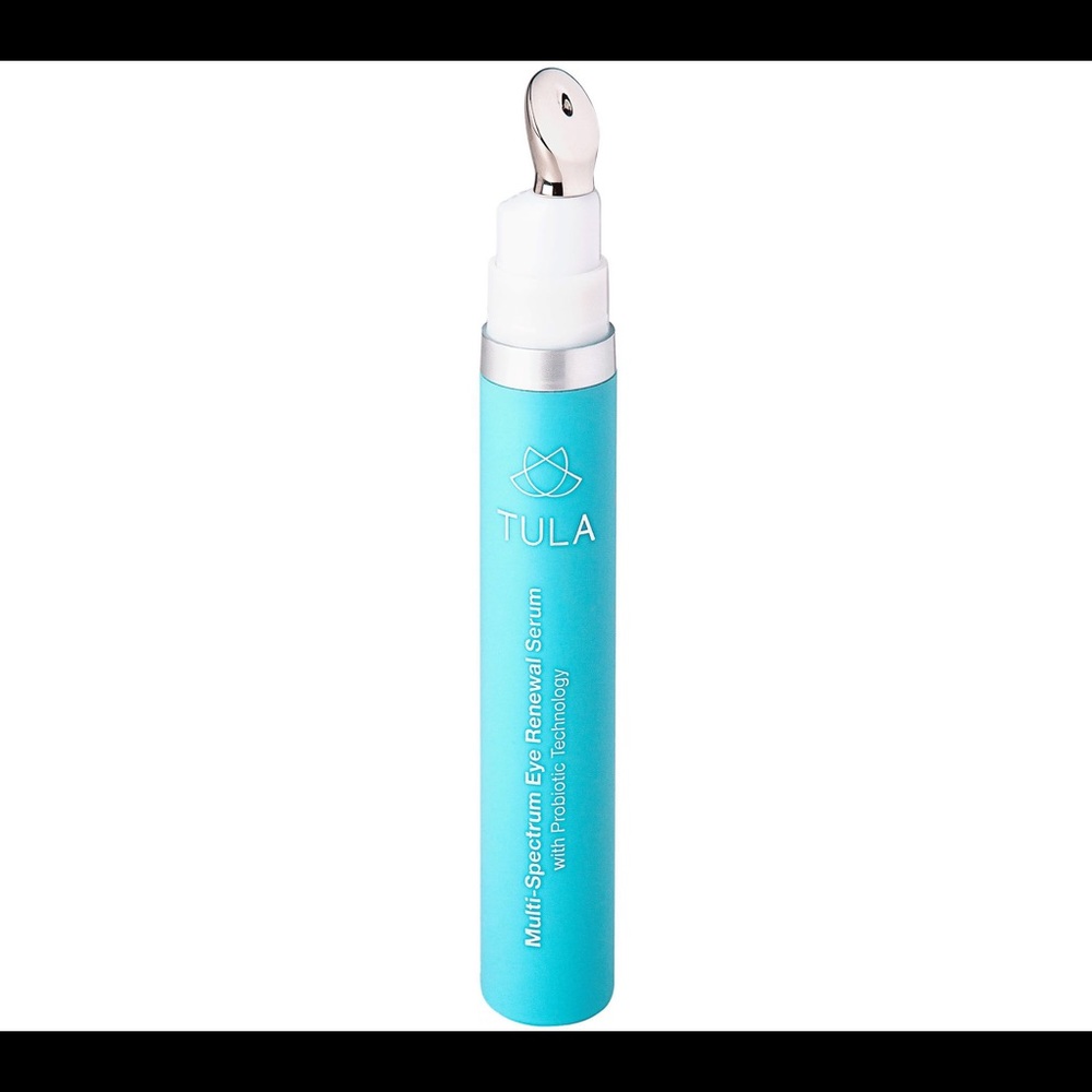 ProbioticSkincare Multi-Spectrum Eye Renewal Serum